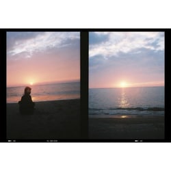 ヨドバシ.com - コダック Kodak EKTAR H35 HALF FRAME SAND [フィルム