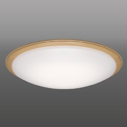ヨドバシ.com - 瀧住電機 TAKIZUMI LEDシーリングライト 調光 ヨドバシ.com - 瀧住電機 TAKIZUMI LEDシーリングライト 調光