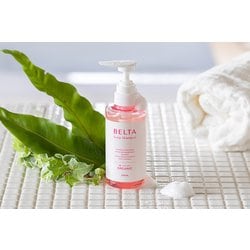 ヨドバシ.com - ベルタ BELTA BELTA-4573206310243 [無添加 女性用育毛