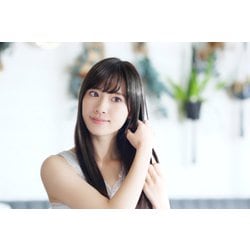 ヨドバシ.com - ベルタ BELTA BELTA-4573206310243 [無添加 女性用育毛