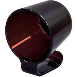 PLYS base will タンブラー ブラウン