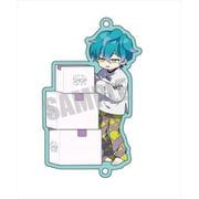 カリスマ ちぇいんコレクション 湊大瀬 [キャラクターグッズ]