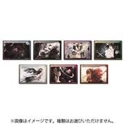 オーバーロードIV トレーディングスクエア缶バッジ 1個 [コレクショントイ]