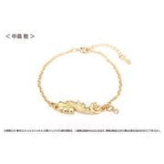 文豪ストレイドッグス 推しブレスレット 第二弾 中島敦 [キャラクターグッズ]