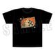 Dr.STONE 龍水 オーバーサイズTシャツ 七海龍水 [キャラクターグッズ]