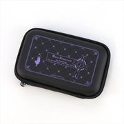 Fate/Grand Order -終局特異点 冠位時間神殿ソロモン- マルチハードケース マシュ・キリエライト [キャラクターグッズ]