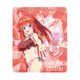 映画 五等分の花嫁 マウスパッド 中野五月 [キャラクターグッズ]