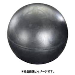 ヨドバシ.com - エスコ ESCO EA948BE-22 [M8/25mm 雌ねじゴムボール