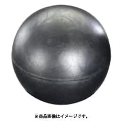 M10/32mm 雌ねじゴムボール EA948BE-23