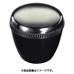 M8/30mm 雌ねじグリップ EA948BF-12