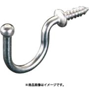 EA951DA-36 [φ3.5× 29mm フック・ねじ付（ステンレス製/2本）]