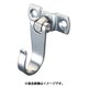40mm（16×42mm） 回転フック（ステンレス製） EA951DC-9