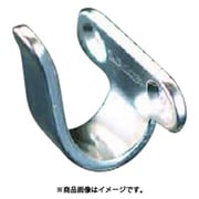 18×39mm フック(ステンレス製) EA951DE-12