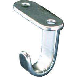 22×47mm フック（ステンレス製） EA951DE-22