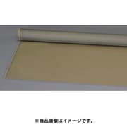 EA952AG-5G [1.17× 5m/0.18mm ナイロンシート・布（裏面PUコート/OD）]