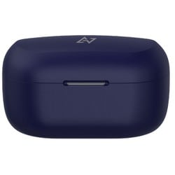 ヨドバシ.com - AVIOT アビオット 完全ワイヤレスイヤホン
