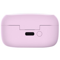 ヨドバシ.com - AVIOT アビオット 完全ワイヤレスイヤホン