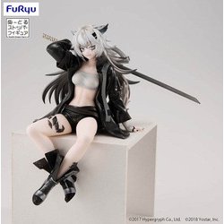 ぬーどるストッパーフィギュア　14点セット Amazon.co.jp: ぬーどる ストッパーフィギュア U-Official