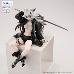 relax time ぬーどるストッパー　など　フィギュア　22体セット relax time ぬーどるストッパー など フィギュア 22体セット