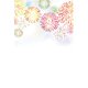サマーカード 花火 HS-7003