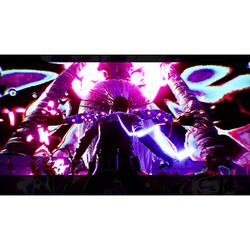 ヨドバシ.com - マーベラス MARVELOUS No More Heroes 3 （ノーモア