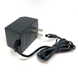 P18-NTPAC用電源 AC-POW09