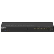 フルマネージスイッチ ProAV IGMP Plus GSM4212P GSM4212P-100AJS