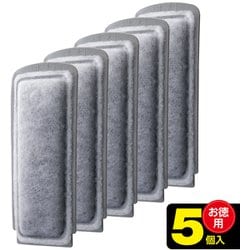 GEXバクテリアスリムマット 50個 楽天市場】GEX pHキープ＆バクテリアスリムマット 5個入り