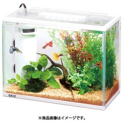 GEX サイレントフィットアルファ300 Amazon | GEX AQUARIUM ポリスチレン サイレントフィット