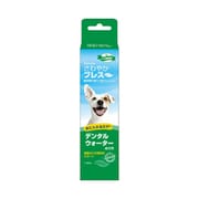 さわやか デンタルウォーター N 成犬用 118ml