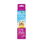 さわやか デンタルウォーター N 高齢犬 118ml
