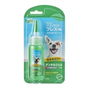さわやか デンタルジェルN犬用 ベリー 59ml