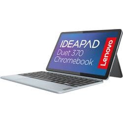 ヨドバシ.com - レノボ・ジャパン Lenovo 82T6000RJP [Chromebook