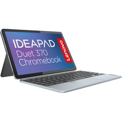 ヨドバシ.com - レノボ・ジャパン Lenovo 82T6000RJP [Chromebook ...
