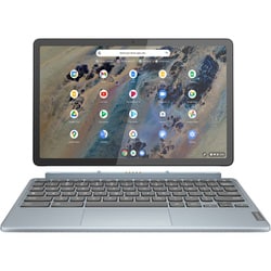 ヨドバシ.com - レノボ・ジャパン Lenovo Chromebook/ IdeaPad Duet ...