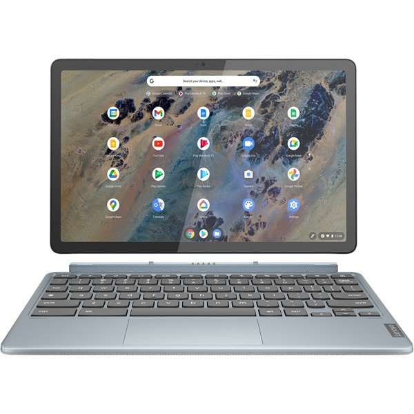 Chromebook