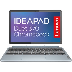 ヨドバシ.com - レノボ・ジャパン Lenovo 82T6000RJP [Chromebook