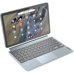 ヨドバシ.com - レノボ・ジャパン Lenovo 82T6000RJP [Chromebook