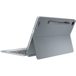 ヨドバシ.com - レノボ・ジャパン Lenovo 82T6000RJP [Chromebook