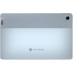 ヨドバシ.com - レノボ・ジャパン Lenovo 82T6000RJP [Chromebook