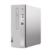 90SM0066JP [デスクトップPC/IdeaCentre 370i/ Core i7/HDD 1TB+SSD 256GB/メモリ 8GB/Windows 11 Home /グレー]