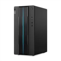 ヨドバシ.com - レノボ・ジャパン Lenovo ゲーミングデスクトップPC 