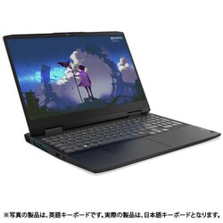 ヨドバシ.com - レノボ・ジャパン Lenovo 82S9007SJP [ゲーミング