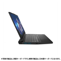 ヨドバシ.com - レノボ・ジャパン Lenovo ゲーミングノートPC/IdeaPad