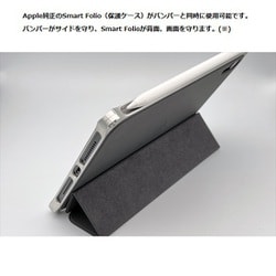ヨドバシ.com - ギルドデザイン GILD design ソリッドバンパー ヨドバシ.com - ギルドデザイン GILD design ソリッドバンパー