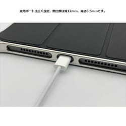 ヨドバシ.com - ギルドデザイン GILD design ソリッドバンパー