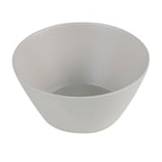 ダルトン ボウル 15cm M＆B プラスチック バンブーファイバー グレージュ K915-1276