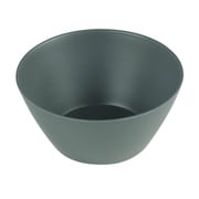 ダルトン ボウル 15cm M＆B プラスチック バンブーファイバー グレー K915-1276