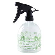 DYDS2210GR [スプレーボトル ガーデン 500ml グリーン]