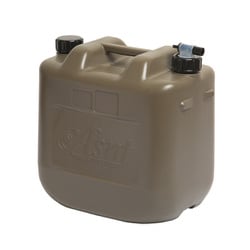 ヨドバシ.com - タンゲ化学工業 ウォータータンク 20L ASNTタンク 
